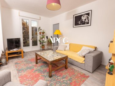 Maison a vendre Nyons 26110 Drôme 154 m2 6 pièces 300000 euros