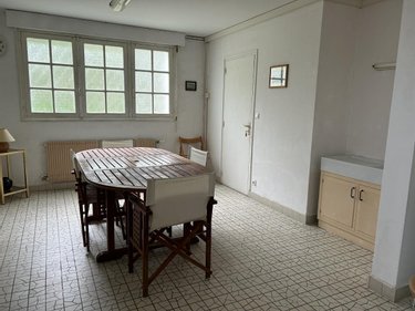 Maison a vendre Malaunay 76770 Seine-Maritime 220 m2  458480 euros
