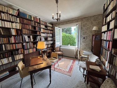 Maison a vendre Chambéry 73000 Savoie 291 m2 10 pièces 1066000 euros