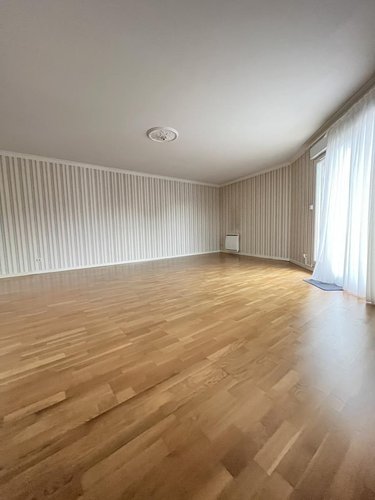 Appartement a vendre Liévin 62800 Pas-de-Calais 72 m2 3 pièces 120200 euros