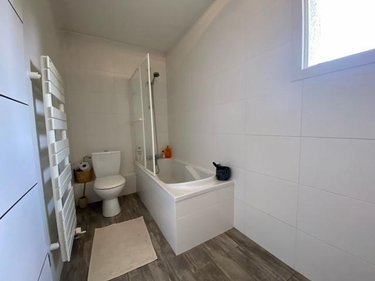 Maison a vendre Divonne-les-Bains 01220 Ain 147 m2 6 pièces 975000 euros