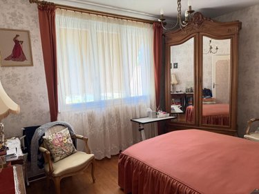 Maison a vendre Genlis 21110 Côte-d'Or 110 m2  212000 euros