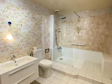 Maison a vendre Dives-sur-Mer 14160 Calvados 97 m2 5 pièces 220000 euros