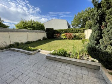 Maison a vendre Bétheny 51450 Marne 89 m2 5 pièces 232500 euros
