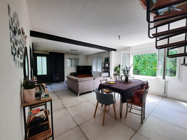 Maison a vendre Challans 85300 Vendée 195 m2 8 pièces 299000 euros