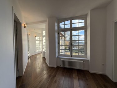 Maison a vendre Méry-Prémecy 51390 Marne 536 m2 14 pièces 1800000 euros