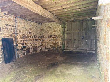 Maison a vendre Beslon 50800 Manche 70 m2  74680 euros