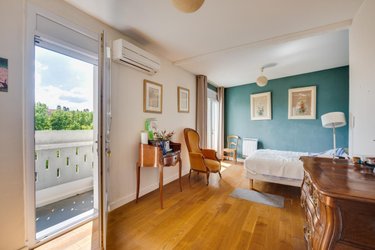 Appartement a vendre Toulouse 31000 Haute-Garonne 113 m2 5 pièces 430000 euros
