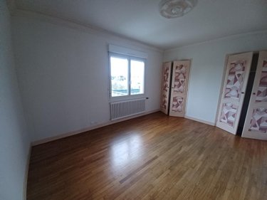 Maison a vendre Yffiniac 22120 Côtes-d'Armor 100 m2 5 pièces 199280 euros