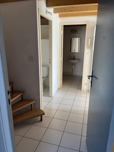 Location appartement Pierrelatte 26700 Drôme 64 m2 3 pièces 665 euros