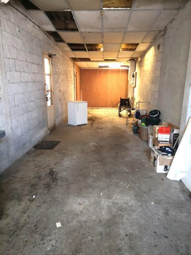 Maison a vendre Cambrai 59400 Nord 194 m2 8 pièces 116000 euros