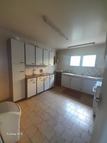 Maison a vendre Preignan 32810 Gers 170 m2 8 pièces 165000 euros