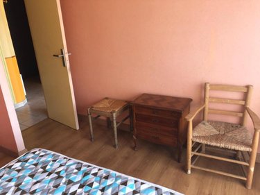 Maison a vendre Gourin 56110 Morbihan 300 m2 12 pièces 299200 euros