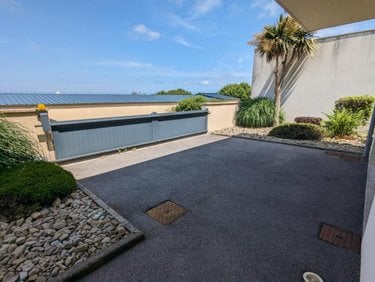 Maison a vendre Digosville 50110 Manche 146 m2 4 pièces 473180 euros