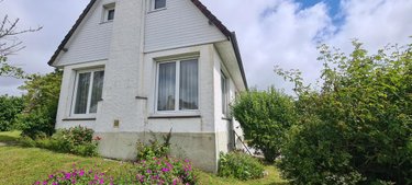 Maison a vendre Montreuil-sur-Mer 62170 Pas-de-Calais 125 m2 6 pièces 392000 euros