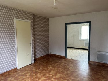 Maison a vendre Plouisy 22200 Côtes-d'Armor 88 m2 5 pièces 138640 euros