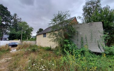 Garage et parking a vendre Fleury-sur-Orne 14123 Calvados 100 m2  127800 euros