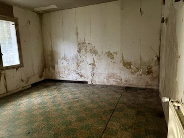 Immeuble a vendre Lens 62300 Pas-de-Calais 161 m2  126700 euros