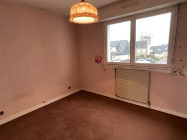 Appartement a vendre Larmor-Plage 56260 Morbihan 46 m2 2 pièces 193100 euros