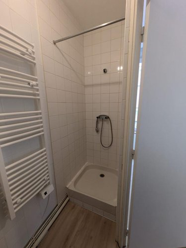 Location appartement Angers 49000 Maine-et-Loire 34 m2 2 pièces 590 euros