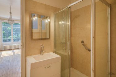 Appartement a vendre Neuilly-sur-Seine 92200 Hauts-de-Seine 145 m2 6 pièces 1790000 euros