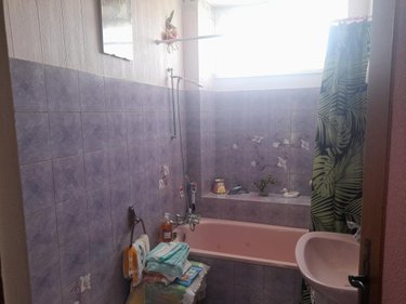 Maison a vendre Auch 32000 Gers 83 m2 4 pièces 169000 euros