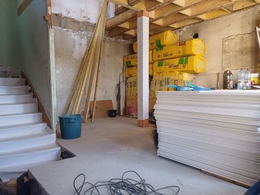 Immeuble a vendre Plouay 56240 Morbihan 128 m2  158010 euros