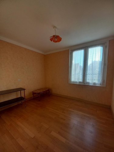 Maison a vendre Landévant 56690 Morbihan 67 m2 4 pièces 208640 euros