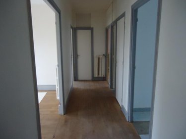 Immeuble a vendre Lorient 56100 Morbihan 139 m2  933840 euros