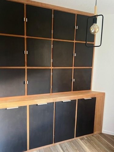 Appartement a vendre Vannes 56000 Morbihan 81 m2 4 pièces 300150 euros