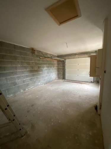 Maison a vendre Saint-Philbert-de-Grand-Lieu 44310 Loire-Atlantique 94 m2 4 pièces 371240 euros