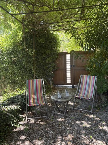 Maison a vendre Forcalquier 04300 Alpes-de-Haute-Provence 195 m2 7 pièces 569000 euros