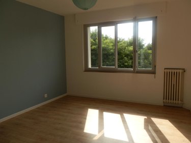 Location appartement Montargis 45200 Loiret 87 m2  702 euros