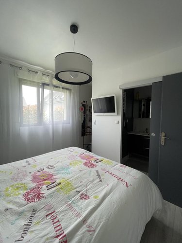 Maison a vendre Thézy-Glimont 80440 Somme 125 m2 5 pièces 357000 euros