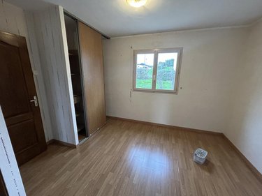 Maison a vendre Port-Brillet 53410 Mayenne 114 m2 6 pièces 188100 euros