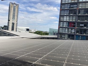 Appartement a vendre Lille 59000 Nord 21 m2 1 pièce 111700 euros