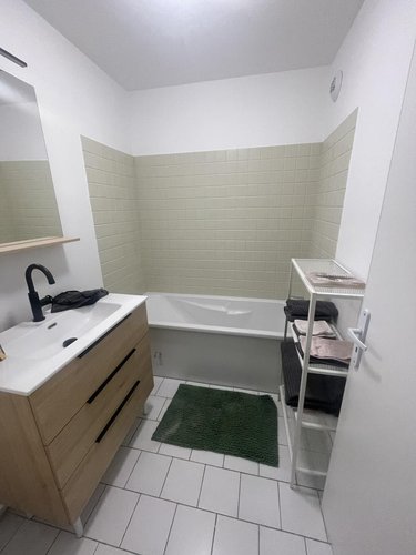 Location appartement Amiens 80000 Somme 67 m2 3 pièces 905 euros