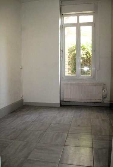Location appartement Rouen 76000 Seine-Maritime 87 m2 3 pièces 815 euros