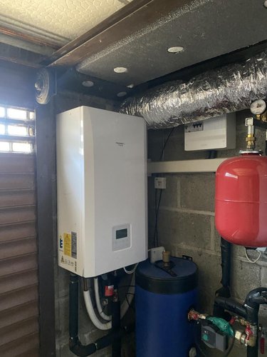 Maison a vendre Vire-Normandie 14500 Calvados 105 m2 5 pièces 147700 euros