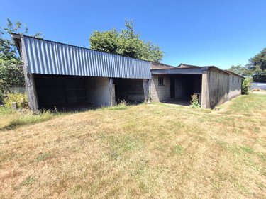 Maison a vendre Bignan 56500 Morbihan 117 m2 4 pièces 183460 euros