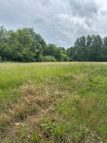 Maison a vendre Marcoing 59159 Nord 173 m2 5 pièces 628800 euros