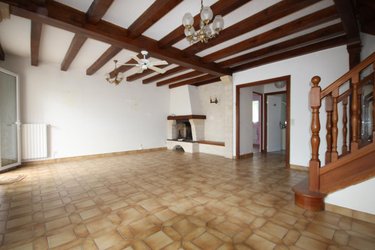 Maison a vendre Ormesson-sur-Marne 94490 Val-de-Marne 115 m2 5 pièces 364000 euros