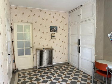 Maison a vendre Saint-Agathon 22200 Côtes-d'Armor 130 m2 5 pièces 101840 euros