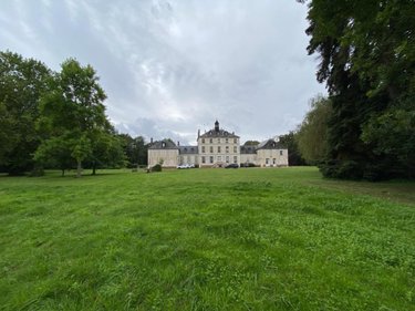 Maison a vendre Dordives 45680 Loiret 965 m2 33 pièces 551200 euros