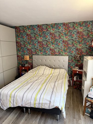 Maison a vendre Neuillé 49680 Maine-et-Loire 156 m2  270400 euros