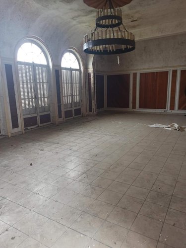 Immeuble a vendre Reims 51100 Marne 383 m2  689000 euros