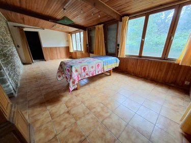 Maison a vendre Digulleville 50440 Manche 144 m2 5 pièces 188640 euros