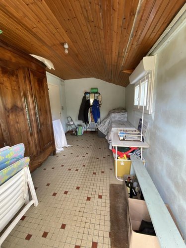 Maison a vendre Plouguenast-Langast 22150 Côtes-d'Armor 85 m2 5 pièces 156900 euros