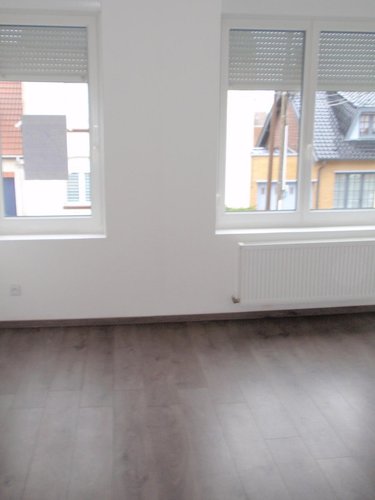 Location maison Salomé 59496 Nord 115 m2 6 pièces 970 euros
