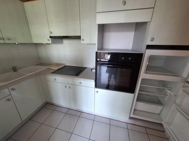 Appartement a vendre Saintes 17100 Charente-Maritime 63 m2 3 pièces 177314 euros